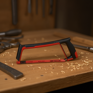 Marco Compacto para Sierra de Arco Facom - Product Image 3