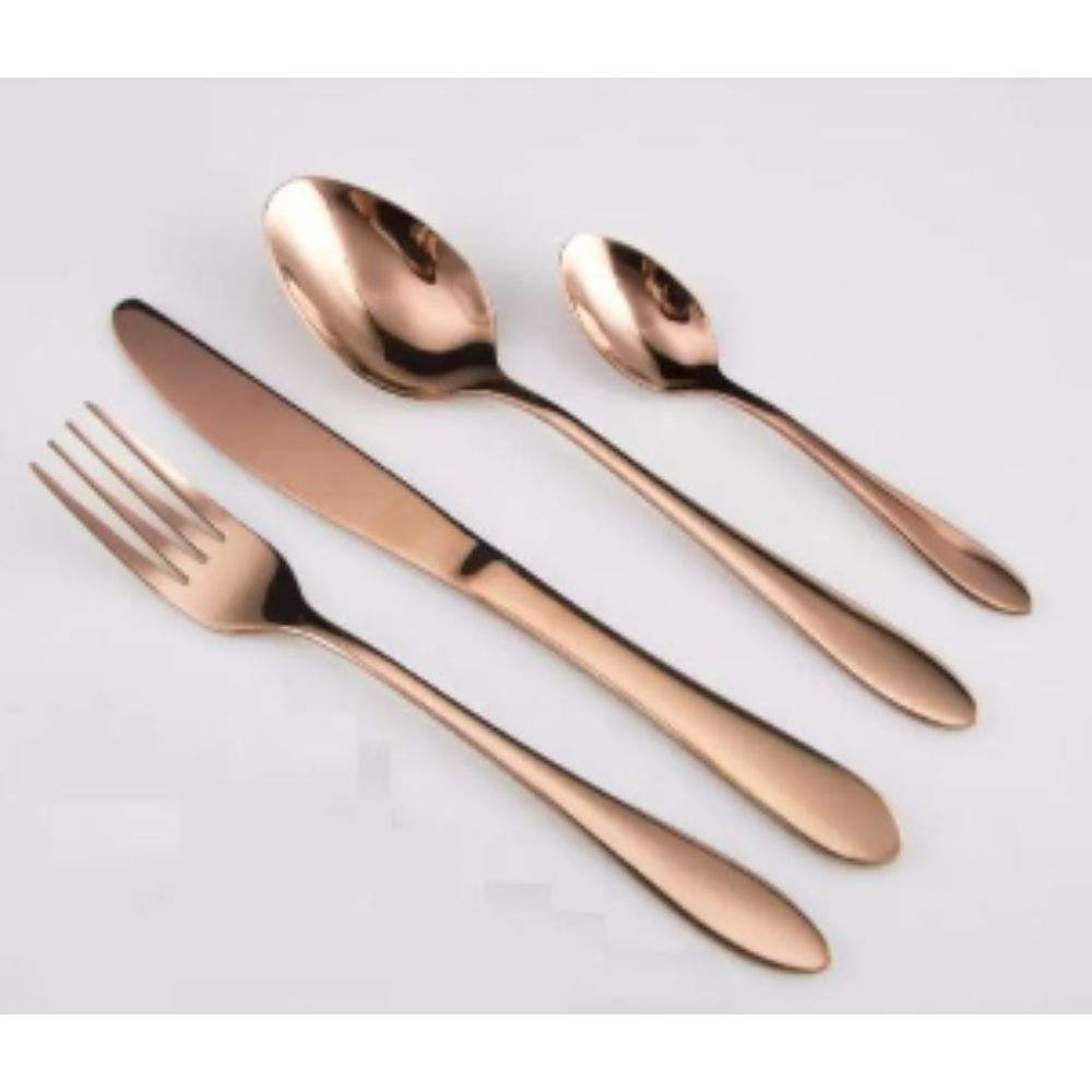 ตามที่แสดง