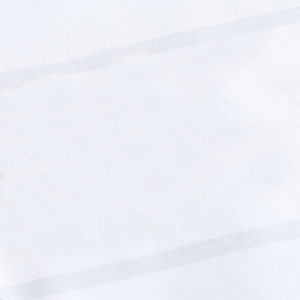 Ensemble de survêtement à capuche zippé en molleton de coton de haute qualité, respirant et chaud, vêtements de sport pour hommes - Product Image 5