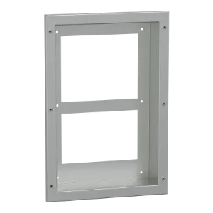 Accessori/Ricambi per Ventilatori AC Schneider Electric NSYCUACC038DG per Condizionatori d'Aria - Product Image 1