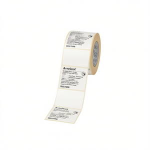 Cierre Hermético 95x95 para Uso Industrial y de Laboratorio, para Alimentos y Suministros Farmacéuticos, Burkle GmbH - Product Image 3