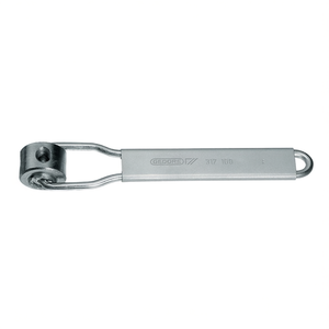 Clé à écrous rotative GEDORE pour M6 M8 M10 M12 - Product Image 3