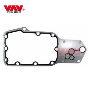 ชุดซ่อมเครื่องยนต์ 6D102 6738-K1/K2-1100 สำหรับ KOMATSU - Product Image 6
