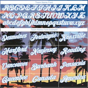 เสื้อโปโลกอล์ฟแบบสั่งทำพิเศษ แขนสั้น เสื้อโปโลผู้ชาย ยืดได้ 4 ทิศทาง ระบายเหงื่อได้ดี ทรงพอดีตัว เสื้อโปโลสำหรับเล่นกีฬา ราคาถูก รับผลิตแบบ OEM - Product Image 6