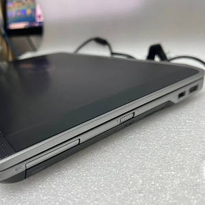 Venta al por mayor de alta calidad Notebook E6330 con Dual Core I n t e l I5 US Plug reacondicionado Notebook - Product Image 3