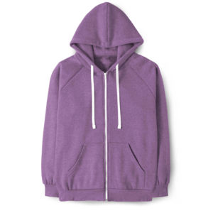 เสื้อมีฮู้ดผ้าฝ้ายแขนยาวแบบโชว์ไหล่, เสื้อฮู้ดสำหรับผู้หญิงเสื้อ Y2K มีตัวอักษร - Product Image 3