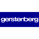 Gerstenberg Siebdruck - Ihr Folienspezialist Inh: Rainer Gerstenberg logo