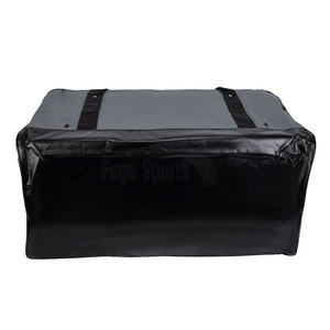 Sac de hockey sur glace sur mesure pour entraînement, concevez votre propre sac de hockey sur glace Offre Spéciale, nouveauté - Product Image 5