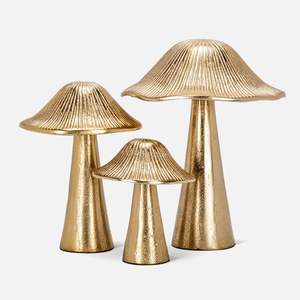 Chrome Fini Métallique Conception Top Vente En Métal Arbre De Noël De Luxe Décor À La Maison Table Top - Product Image 4