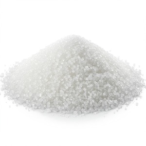 Sucre blanc raffiné de qualité alimentaire, granulés, adapté aux boissons gazeuses, à la production de biscuits, aux services de restauration et aux usines alimentaires - Product Image 4