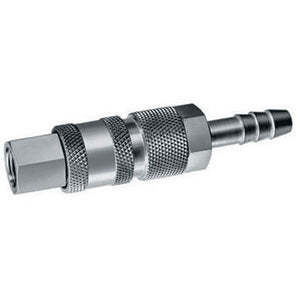 ข้อต่อแบบเร็วสำหรับท่อ 8638gm-8638gf ขนาด 1/2g ข้อต่อทั่วไป - Product Image 1