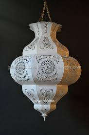 Farol de Navidad de Madera y Metal de Calidad Estándar, Farol Colgante Hecho a Mano para Interiores y Exteriores, Decoración del Hogar, Mejor Precio - Product Image 2