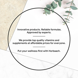 Cápsulas de <span class=keywords><strong>Kale</strong></span> Vegano para Veganos y Vegetarianos, 120 Cápsulas de 500mg, Superalimento, Suplemento de Fibra Dietética - Product Image 6