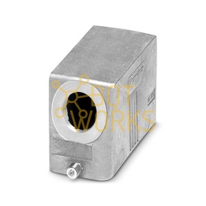 Phoenix Contact 1412727 - Nuovo - Product Image 1