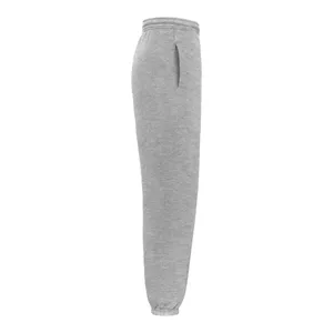Iconici Pantaloni da Jogging Premium Personalizzati con Gadget per Promozioni Sportive - Product Image 5