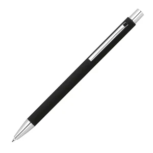 Bolígrafo Personalizado GIORGIO, Artículo Promocional - Product Image 1
