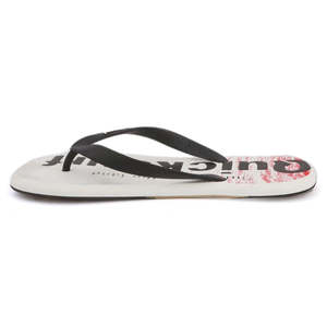 Tongs pour hommes Quick Surf 2382 - Blanc - Product Image 4