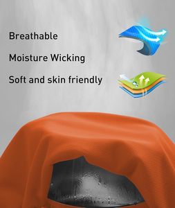 2025 vente personnalisé sport Polo hommes séchage rapide ajustement Polyester Golf Polo t-shirt en gros - Product Image 4