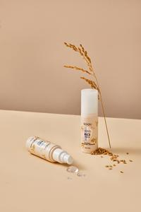 เซรั่มข้าวให้ความชุ่มชื้นและกระจ่างใสจาก Soqu - Product Image 3
