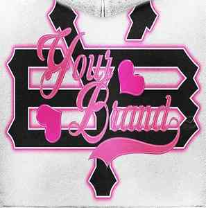 Sudadera de invierno personalizada para hombre, Jersey 100% de algodón de manga larga polar OEM bordado, ajuste cómodo, venta al por mayor disponible - Product Image 5