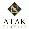 ATAK TEXTILE logo