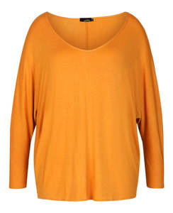 Camiseta de Mezclilla para Mujer, 180 Gramos, Algodón, Talla Grande, con Orificio para Cremallera, Impresión de Logotipo Personalizado, Top Corto de Alta Calidad, Talla XL para Verano - Product Image 5