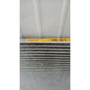Radiador de Aire Acondicionado YHZ para PEUGEOT Serie 3008 (16>23) 9817275680 Diésel 1.5 - Product Image 3