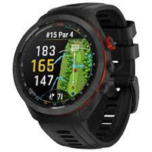 Reloj Inteligente Garmin Approach S70 de 47 mm de Alta Calidad - Product Image 1