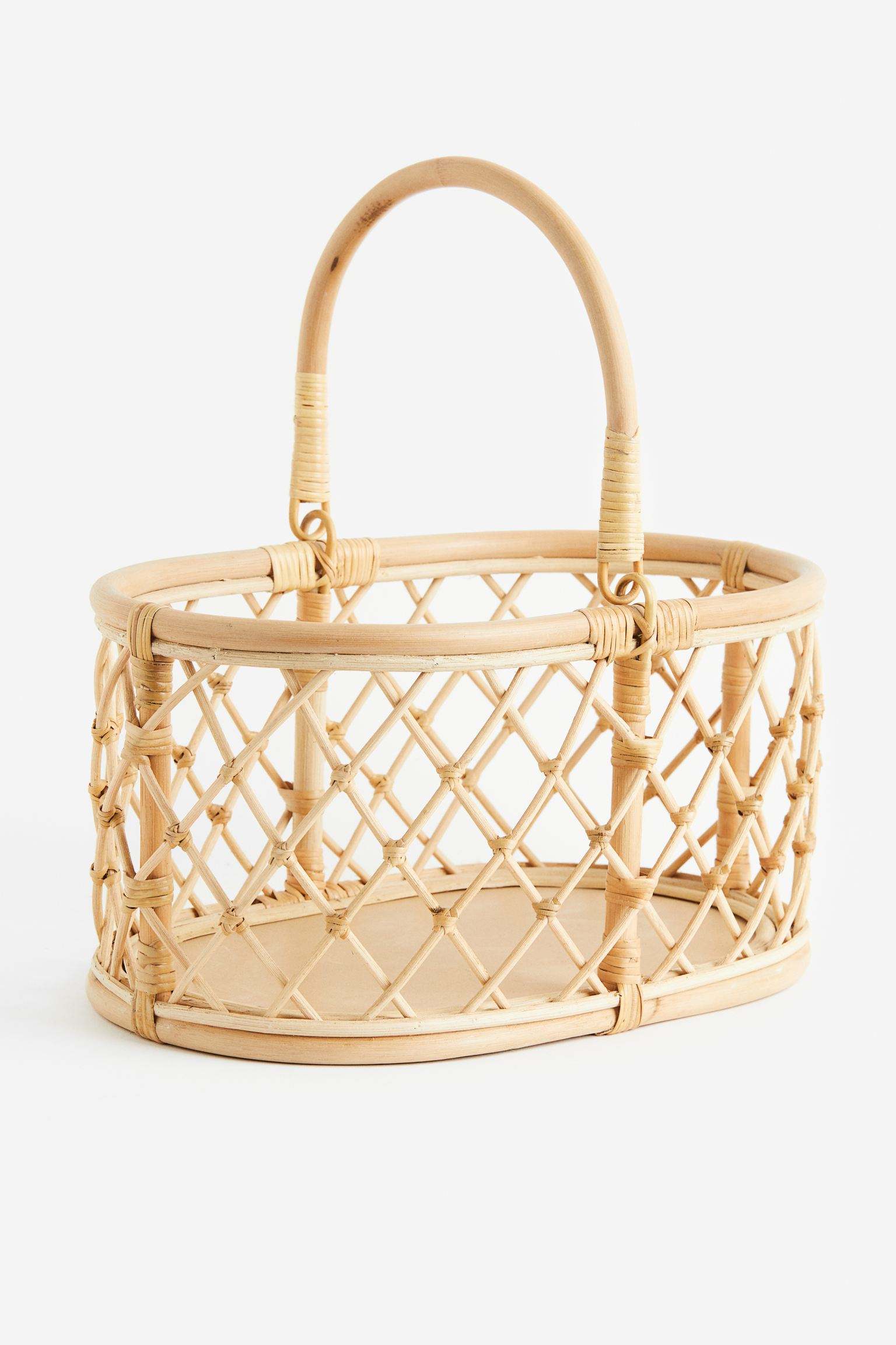 ธรรมชาติ