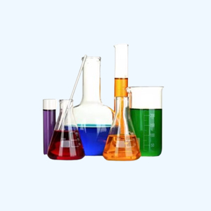 Tintes líquidos de suministro OEM para colorantes de tinta de impresión de papel colorantes de pintura - Product Image 5