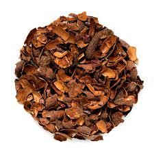 Polvo de Nuez de Anacardo de Grado Alimenticio, Leche de Cacao con Cáscara de Anacardo Natural Pura, Suministro de Fábrica - Product Image 5