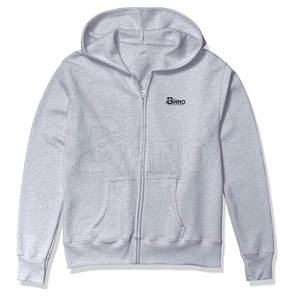 2024 recién llegados sudaderas con capucha de talla grande para mujer de Punto ligero de manga larga Casual ropa de invierno al aire libre con cuello con capucha - Product Image 1