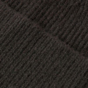 Solid Color Reasonable Price <b>Men</b> Women Beanie <b>Hats</b> Best Quality New Style Beanie <b>Hats</b> for Unisex - Product Image 3