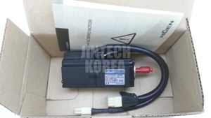 15675) [กล่องใหม่] 100% FMACJ01-GB00RS ของแท้สินค้าใหม่ - Product Image 2