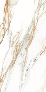 Competitive Price Most Popular Carving Finish 9 Mm Thickness 80x160cm Digital Printed Porcelain Floor Tiles for Dark Room. - Product Image 3