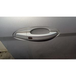 Puerta Delantera Derecha para FORD C-Max Serie 2387617 T1DA (10>) - Product Image 2