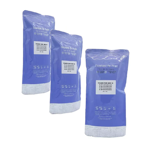 Cartuchos de tóner negro EOP21 Premium Ricoh compatibles 1KG para MP 4054/5054/6054/2554/3054/3554/4055 1 bolsa por modelo - Product Image 5