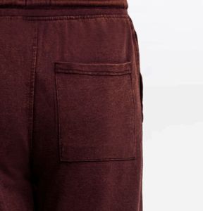 Pantalon de jogging décontracté pour homme, respirant, avec taille élastique, pantalon de sport, pantalon décontracté - Product Image 2