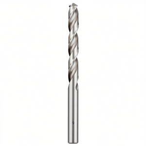 Broca Multiusos Kwb Silver Star 206590 de 9 mm para Metal con Vástago Cilíndrico - Product Image 3