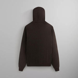 <b>Soft</b> Touch <b>Hoodie</b> Casual Daily Fashion Pullover <b>Hoodie</b> with Drawstring Everyday Use Comfortable <b>Hoodie</b> for Men and <b>Women</b> - Product Image 2