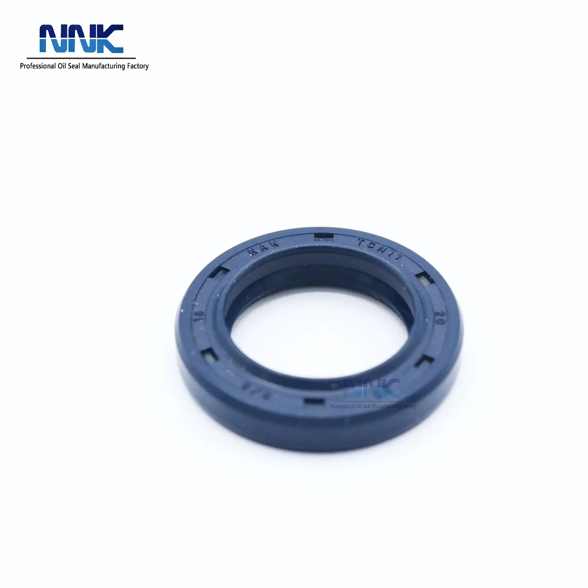 China Manufacturer Wholesale Oil seal 491433 (25334) 20*30*5/6 Skeleton Oil Seal Auto Spare Parts