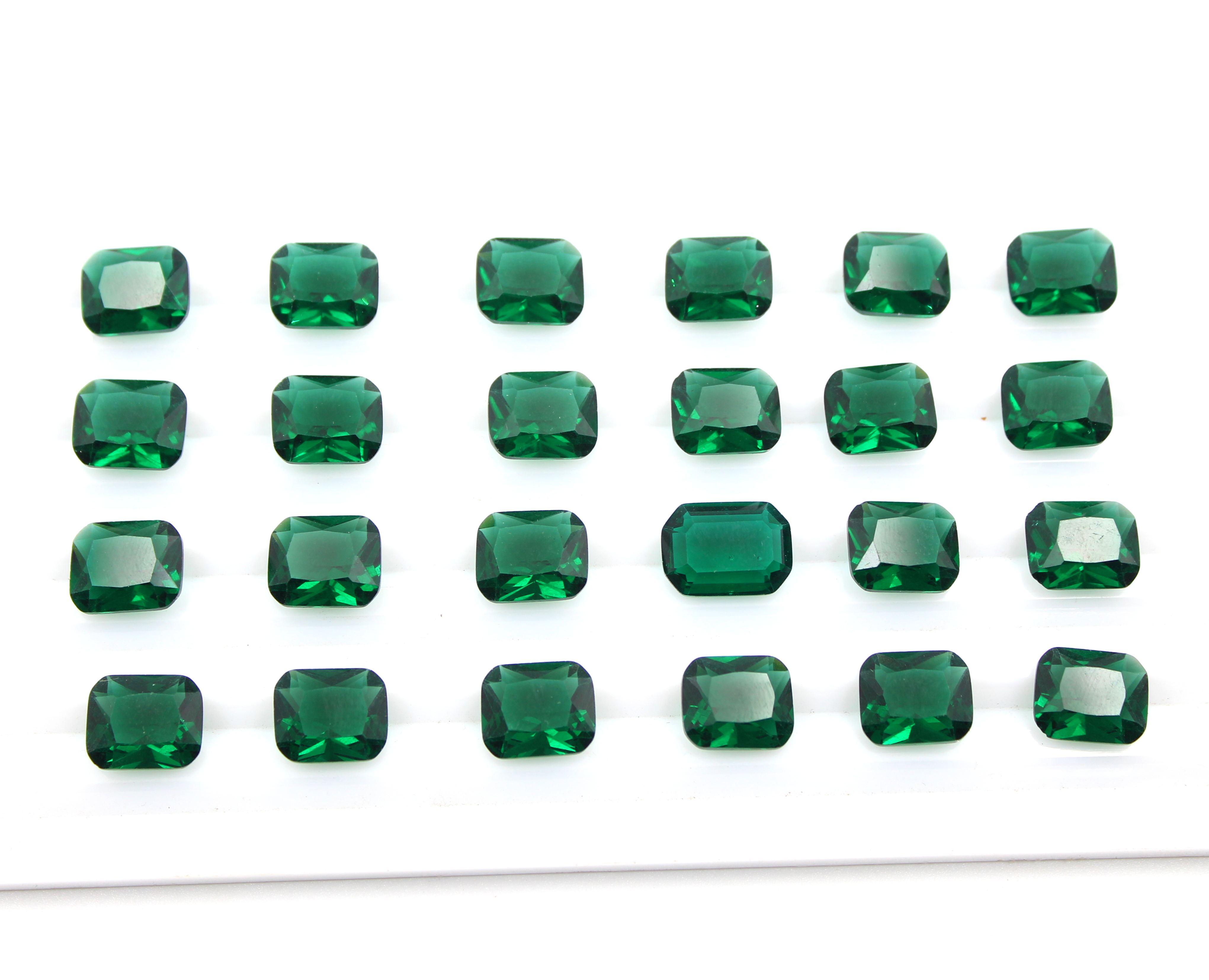 เช่นเดียวกับภาพ