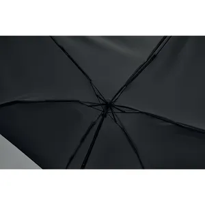 Parapluie coupe-vent personnalisé pour les promotions - Product Image 1