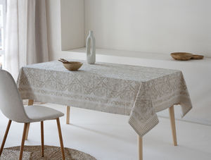 102 bohème - Product Image 1