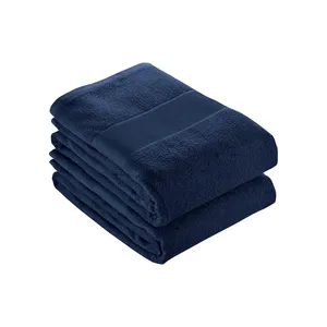 Fascia in Spugna di Cotone Personalizzabile per Gadget Promozionali - Product Image 3
