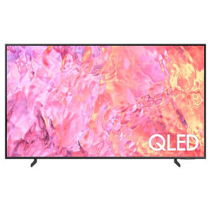 Téléviseurs intelligents QLED 4K HDR Samsung de qualité supérieure 75_ Q60C Vente en gros de téléviseurs intelligents QLED 4K HDR - Product Image 6