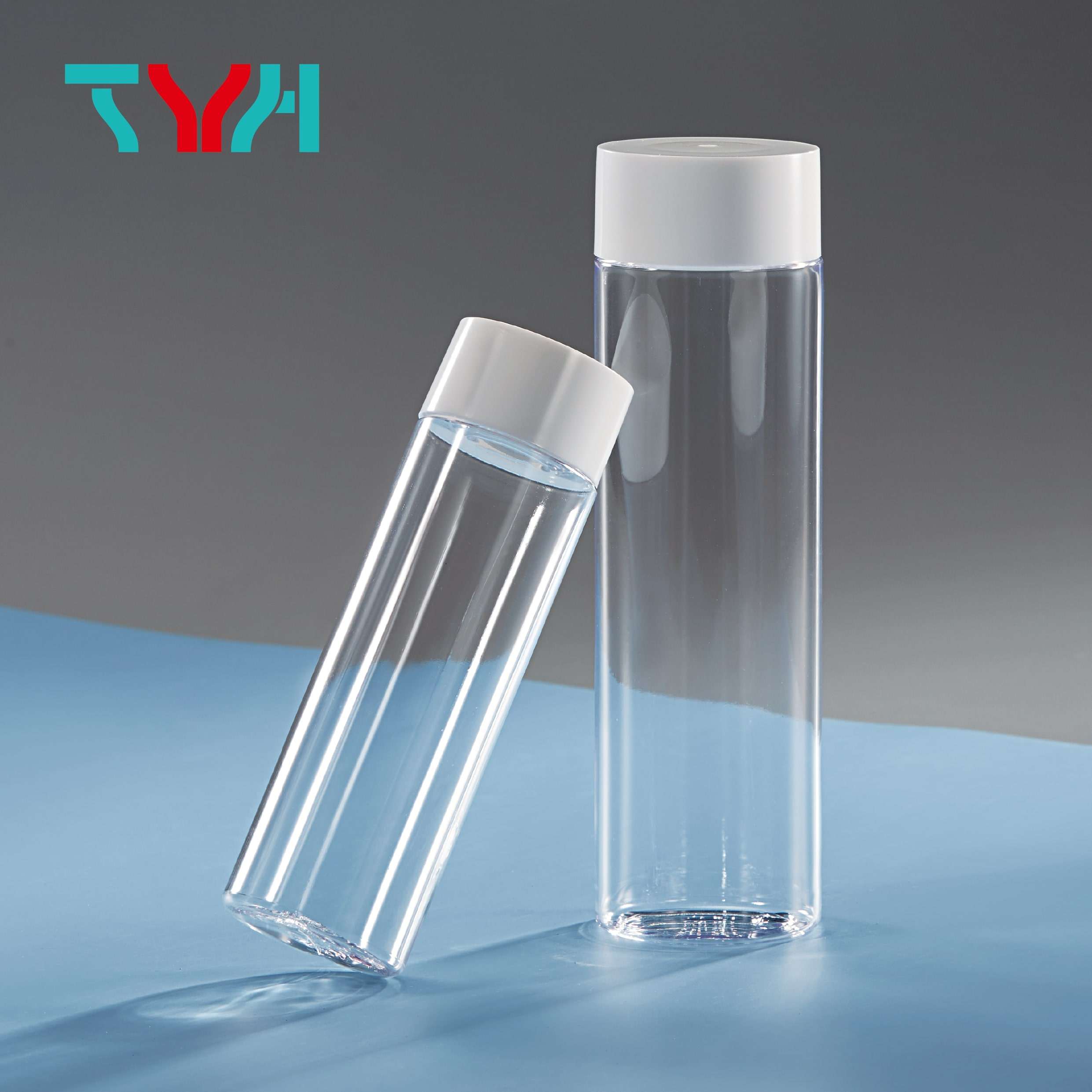 โปร่งใส