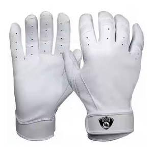 Nouveauté : Gants de frappe de baseball de qualité supérieure, les plus vendus, pour usage décontracté – Offre spéciale - Product Image 1