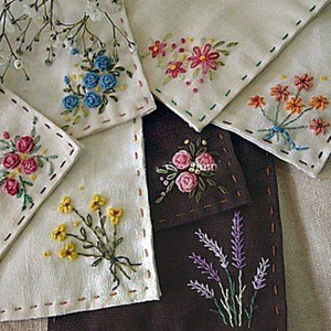 Unique Cotton <b>Coaster</b>, <b>Drinks</b> Absorbent, Birthday Housewarming Gifts, Farmhouse Living Room Table Decor OEM - Product Image 2