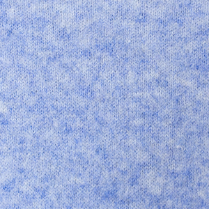 Cardigan en mohair avec logo personnalisé, tricot décontracté, pull pour homme, pulls en mohair lourd, veste à capuche ample - Product Image 3